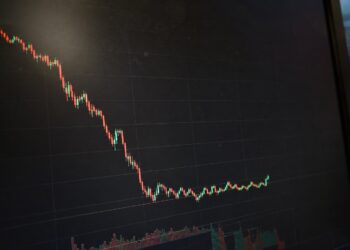 知名交易員 Doctor Profit：比特幣 60 天只漲 0.18%，築底訊號第四次出現