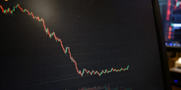 知名交易員 Doctor Profit：比特幣 60 天只漲 0.18%，築底訊號第四次出現