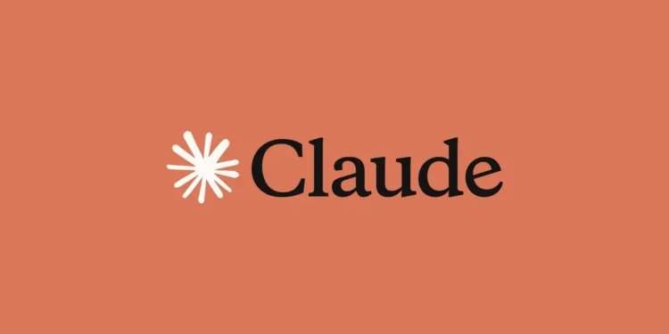 Claude-1 | 動區動趨-最具影響力的區塊鏈新聞媒體 同儕壓力、從眾、搞小圈圈:Anthropic 發現 AI 代理跟人類沒兩樣