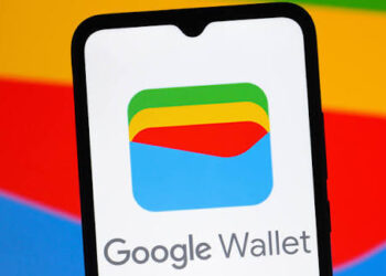 Google Wallet 新功能：家長直匯零用錢，小孩免銀行帳戶就能嗶卡消費（美國先行）