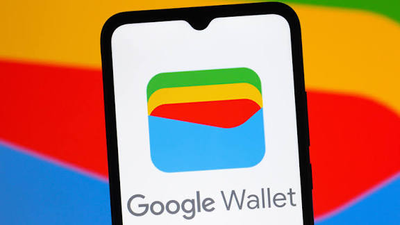 Google Wallet 新功能：家長直匯零用錢，小孩免銀行帳戶就能嗶卡消費（美國先行）