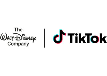 迪士尼破天荒合作 TikTok：開放漫威、皮克斯、星戰 IP 給短影音創作者