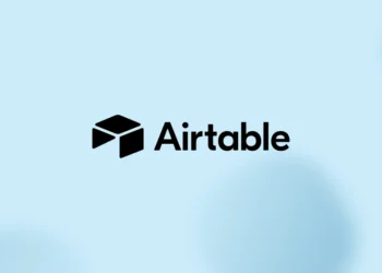 Airtable 以 12.8 億美元被收購，賣價不到 3 年營收，SaaS 行情崩了？