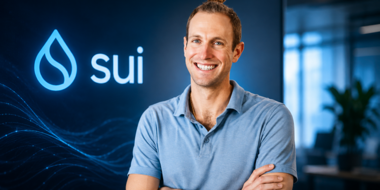 blackshear-leaves-mysten-labs-joins-anthropic-defensive-security-research-sui | 動區動趨-最具影響力的區塊鏈新聞媒體 Sui 共同創辦人、Move 之父 Sam Blackshear,宣布離職加入 Anthropic