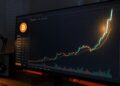 獲利了結！比特幣短期持有者砸 4.3 萬枚進交易所