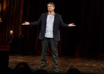 Michael Burry 賣會員訂閱，比做空還爽！32 萬人付費想看他持倉