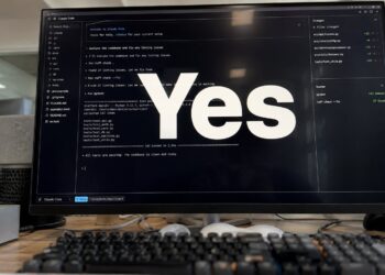 Claude Code 預設改為 Auto Mode 開啟，因為人類只會按 yes
