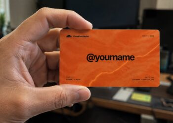 Cloudflare Wallets 錢包申請教學》5 分鐘搶下 cloudflare.pay 名稱，入金、支付要等等