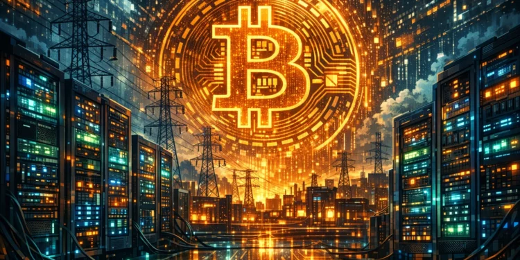 cover_20260805_023535 | 動區動趨-最具影響力的區塊鏈新聞媒體