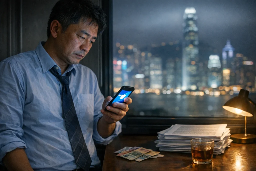 香港第二批穩定幣牌照傳10月落地！金管局按兵不動，首批兩家還沒發幣