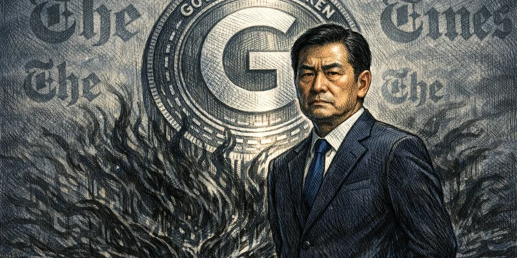cover_20260809_201034 | 動區動趨-最具影響力的區塊鏈新聞媒體