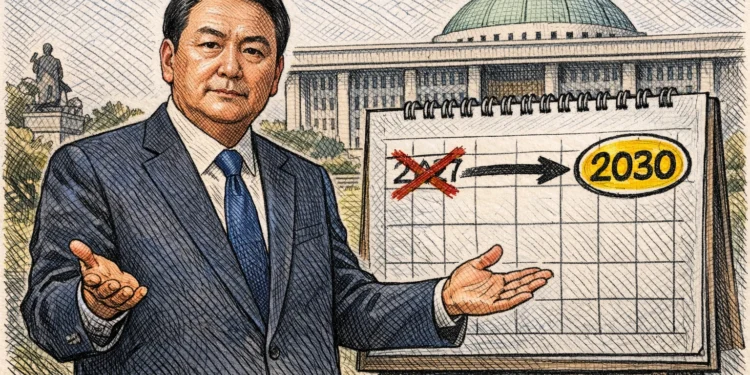 cover_20260810_021222 | 動區動趨-最具影響力的區塊鏈新聞媒體