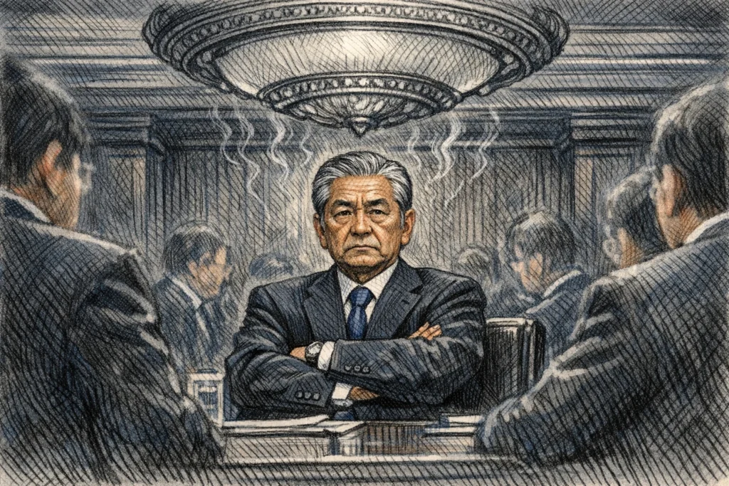 日本央行可能9月再度升息，央行內部鷹派言論升溫