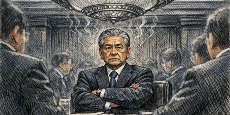 cover_20260811_053616 | 動區動趨-最具影響力的區塊鏈新聞媒體