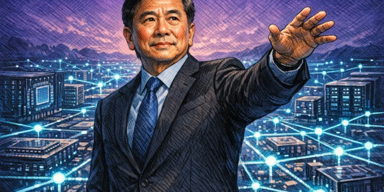 cover_20260813_055730 | 動區動趨-最具影響力的區塊鏈新聞媒體