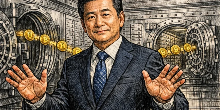 cover_20260813_064148 | 動區動趨-最具影響力的區塊鏈新聞媒體