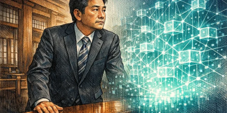 cover_20260813_143442 | 動區動趨-最具影響力的區塊鏈新聞媒體