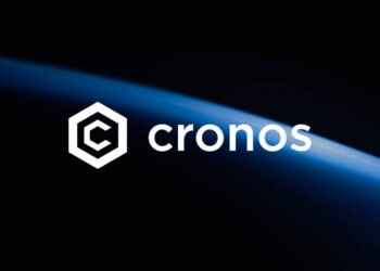 Cronos 緊急停網！Tectonic 治理代幣遭操縱，半小時拉高百倍搬空 7,500 萬美元