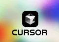 Cursor 新推程式碼託管服務 Origin，想挑戰 GitHub 霸主地位