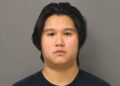 25 歲高盛金融男在 ChatGPT 預謀「姦殺前女友」，判 8 年緩刑合理嗎？