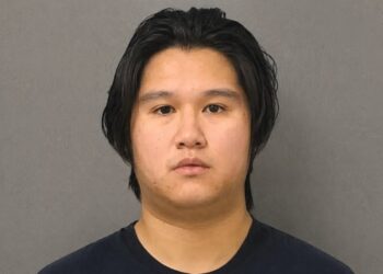 25 歲高盛金融男在 ChatGPT 預謀「姦殺前女友」，判 8 年緩刑合理嗎？