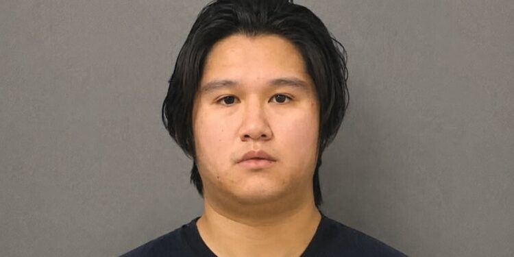 25 歲高盛金融男在 ChatGPT 預謀「姦殺前女友」，判 8 年緩刑合理嗎？