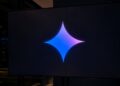 Gemini 3.7 Flash 消息外洩：Google 改名 15 秒關 PR，傳 API 價格直接砍半