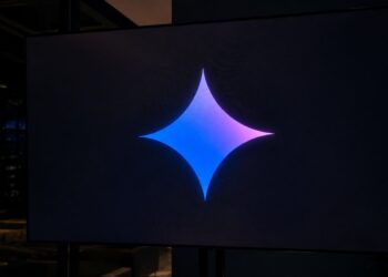 Gemini 3.7 Flash 消息外洩：Google 改名 15 秒關 PR，傳 API 價格直接砍半