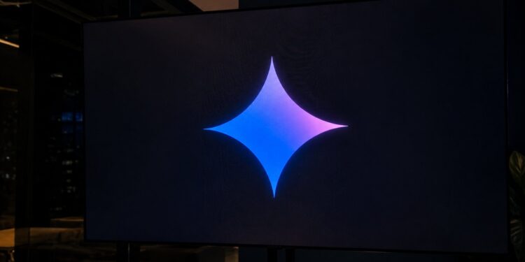 gemini | 動區動趨-最具影響力的區塊鏈新聞媒體 Gemini 3.7 Flash 消息外洩:Google 改名 15 秒關 PR,傳 API 價格直接砍半