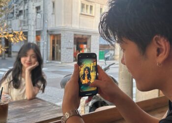 Gen Z 的懷舊風潮：2026 是新的 2016