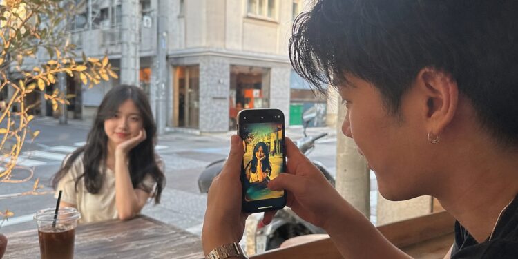genz | 動區動趨-最具影響力的區塊鏈新聞媒體 Gen Z 的懷舊風潮:2026 是新的 2016