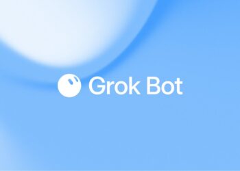 Grok Bot 初體驗：一個「有雲端電腦的 AI 代理」如何接手我的日常雜活