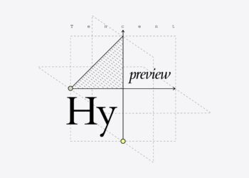 騰訊開源混元 Hy4 模型，7,700 億參數、價格漲超 4 倍