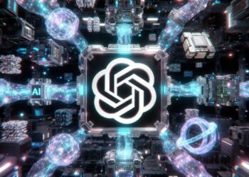 OpenAI 向川普內閣展示新模型 Astra！主打多代理人分工，發布時間未定