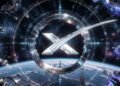 SpaceX 股價腰斬是「瘋狂上車機會」？馬斯克親回：我認為是的