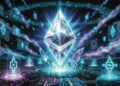 以太坊新提案 EIP-8361 曝光：質押率達 50% 收益將歸零，力阻 ETH 通膨危機