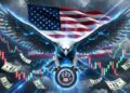 通膨上行風險遠大於衰退！Yardeni Research 呼籲聯準會轉鷹，點名 AI 資本支出成經濟救命丸