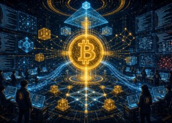 F2Pool 王純反對比特幣 BIP-54：打包升級不合理，但「達絕對多數門檻」將配合更新