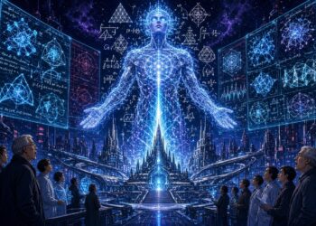 AI 接管數學界？OpenAI Astra 模型破解 10 大百年難題，學者憂：人類貢獻將被抹煞