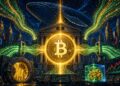 高盛收購資管公司 Neos 接管「10 億鎂比特幣 ETF」！27% 殖利率直接超車貝萊德