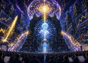 Anthropic IPO 估值上看 2 兆鎂！Jim Cramer 力挺：千億營收能支撐天價