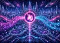 渣打銀行喊 $UNI 100 美元目標價太低！Uniswap 協議收入暴增，年化通縮率達 4%