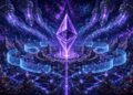 以太坊 L1 捨棄 Poseidon！轉向傳統雜湊函數 SHA/BLAKE，解鎖後量子終極安全