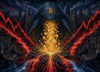 MSCI 指數恐剔除 Strategy、Metaplanet！擬新設「非營運公司」排除條款，BTC 被動買盤要跑了？