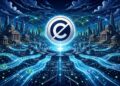 CRCL 暴跌 17% 後：Artemis 為何看多 Circle 到 500 億美元？