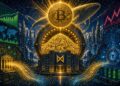 Strategy 滿手現金卻不買比特幣！賣股套現 20 億鎂，新設 15.9 億 USD Cash 資金池
