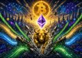 比特幣短線突破 7.9 萬鎂、以太坊站上 $2500！全網 24 小時爆倉近 3.8 億美元