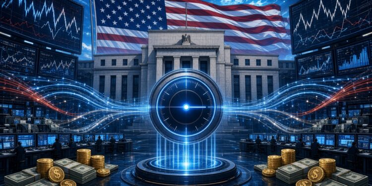 美國 7 月核心 PCE 年增 3.3% 符合預期！收入成長加快、實質消費卻陷停滯