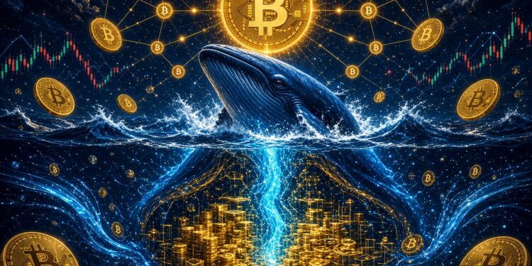 Strategy 恢復買幣!上週砸 3.7 億鎂加碼 4,603 枚比特幣,總持倉突破 84.5 萬枚