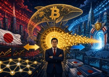 「日本微策略」Metaplanet 砸 2100 枚 BTC 收購美企 Super League 95% 股權，打造納斯達克比特幣財庫